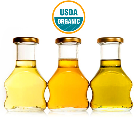 wholesale organic cooking oil suppliers in united states